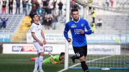 Focus on – Andrej Galabinov, Genoa: la scheda fantacalcio