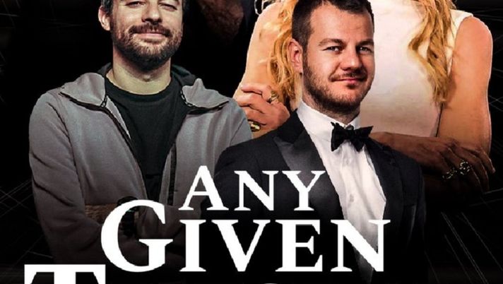 Il dopo derby fa arrabbiare la Lazio: “Any given Tuesday…” - immagine 1