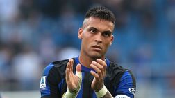 Sky: “Lautaro-Inter, il rinnovo è ai dettagli finali: quando può arrivare la firma”