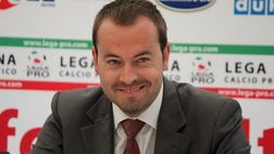 Südtirol-Padova, le strane percentuali di Pfeifer e la richiesta degli ultras biancoscudati
