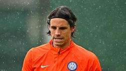 Sky: “Inter, cosa filtra su Sommer per l’Empoli. E le ultime su de Vrij, Arnautovic e Cuadrado”