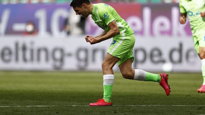 Getty Images Getty Images