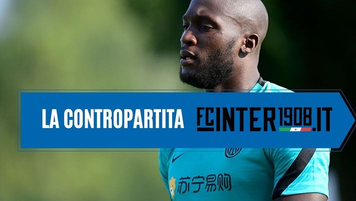 Cds &#8211; Lukaku, nuova offerta Chelsea: &#8220;No Alonso, ecco il nome per l&#8217;Inter&#8221; 
