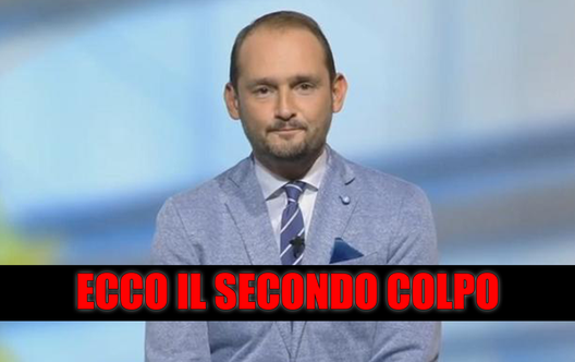 Calciomercato Milan, Di Marzio spara: un giovane difensore nel mirino di Maldini Calciomercato Milan, Di Marzio spara: un giovane difensore nel mirino di Maldini