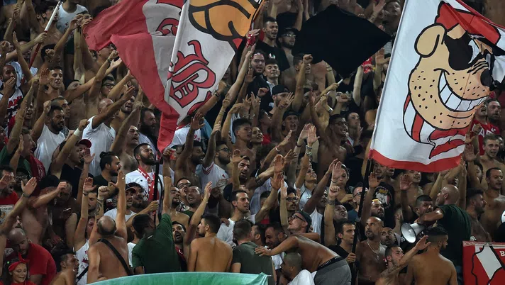 bari