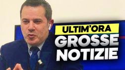 Mercato Milan / Pedullà sgancia un bolide: “Mi risulta che…” | News