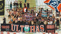 Derby calabrese, “gravi illazioni”: la replica sdegnata del sindaco di Catanzaro