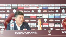 La Spal si avvicina, il Torino si prepara: oggi parla Mazzarri, poi la rifinitura