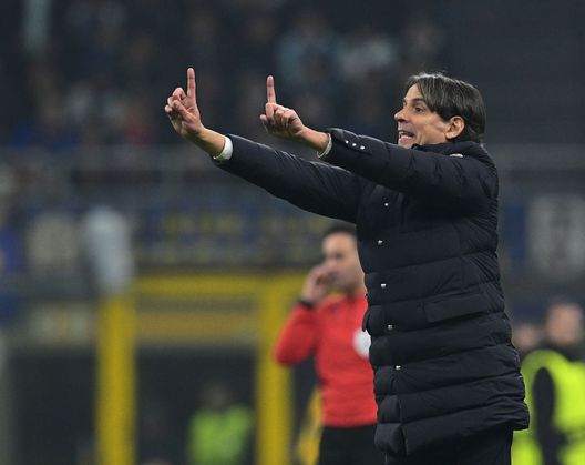 Inter, difesa da record in Champions: Inzaghi ha svoltato così. Effetto Onana e non solo- immagine 2
