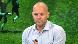 Biasin: “Inter, perso Bremer per questo motivo. Caso Dybala diverso perché…”