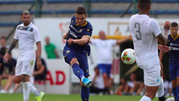 Grigolini-Fotoexpress 