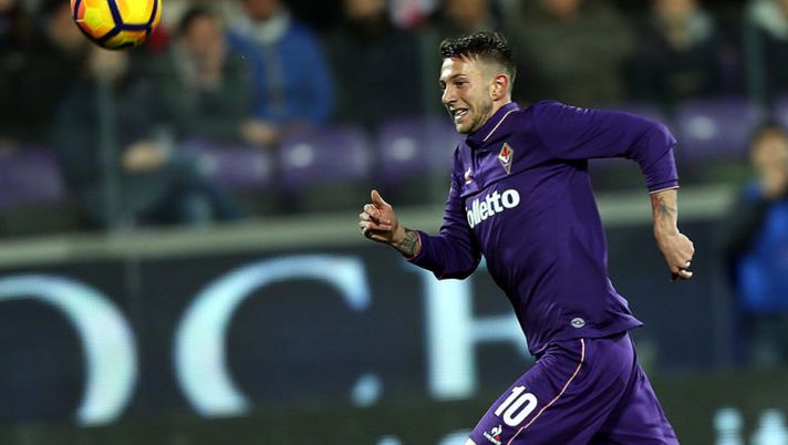 Fiorentina, infortunio per Bernardeschi! Out contro il Crotone: le condizioni e i tempi di recupero - immagine 1