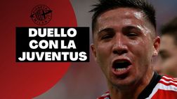 CALCIOMERCATO MILAN – Fernandez, sfida a due: le ultime / News