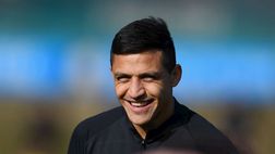 VIDEO / Gds – Sanchez, Vecino e Biraghi vicini all’addio all’Inter? Questa la situazione