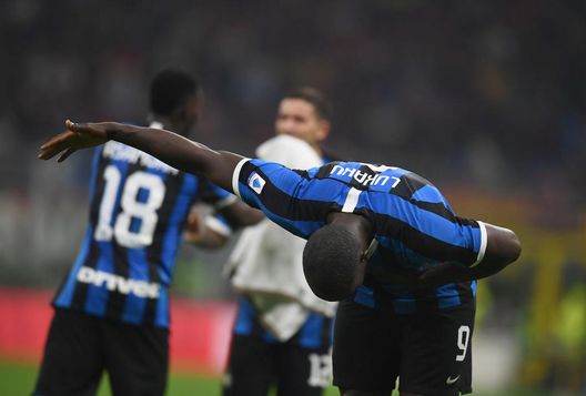 Getty Battistini: “Lukaku, Inter brava a farlo tornare. Dzeko? Lo terrei, attacco stratosferico”- immagine 2
