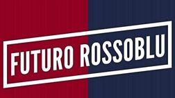 Il Bologna ha incontrato Futuro Rossoblù: ecco com’è andata