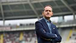 Miccichè: “Mio ruolo nel Palermo di Mirri. Squadra non mi convince, non credo alla B”
