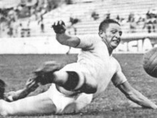 Silvio Piola, Lazio Silvio Piola, Lazio