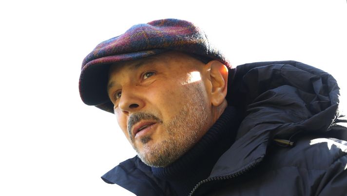 Addio a Mihajlovic, decisi data e luogo dei funerali: i dettagli - immagine 1