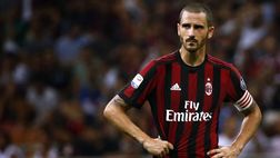 Milan: il Fantacalcio è un Flop, seconda puntata