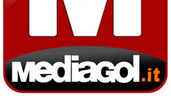 Curiosità: top ten calciatori più pagati al mondo  Curiosità: top ten calciatori più pagati al mondo