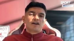 Bellanova: “Inter favorita per lo scudetto, tifo per Inzaghi e i miei ex compagni”