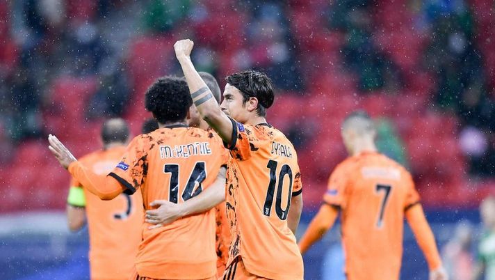 Getty Images Getty Images