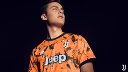 Calciomercato Juventus, Barcellona su Dybala: Joya tra Liga e Premier, ma l’Inter…