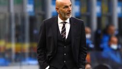 Milan, 20 gare senza sconfitta per Pioli: i suoi predecessori