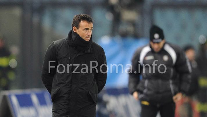 IFFSH: la Roma è 158° club al mondo - immagine 1