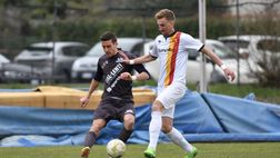 Serie D: Luparense in affanno e a rischio playout, altri tre punti all’Este