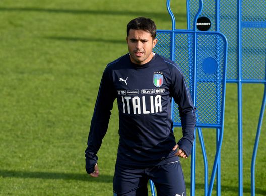 Eder (getty images) Eder
