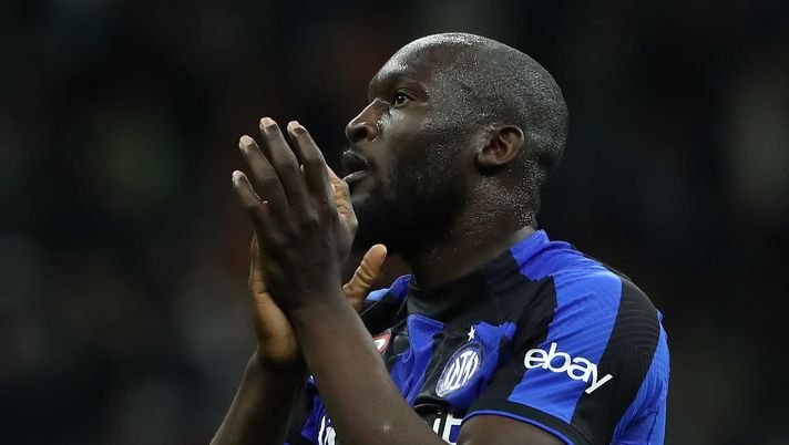 Inter, futuro scritto per Lukaku? “Oggi l’ipotesi più probabile è che…” - immagine 1