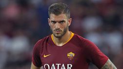 Ex Inter – Niente Spal per Santon, c’è una spagnola vicina a chiudere per lui