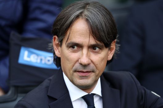 Gazzetta: l’Inter riflette su Inzaghi e studia la ‘soluzione d’emergenza’- immagine 2