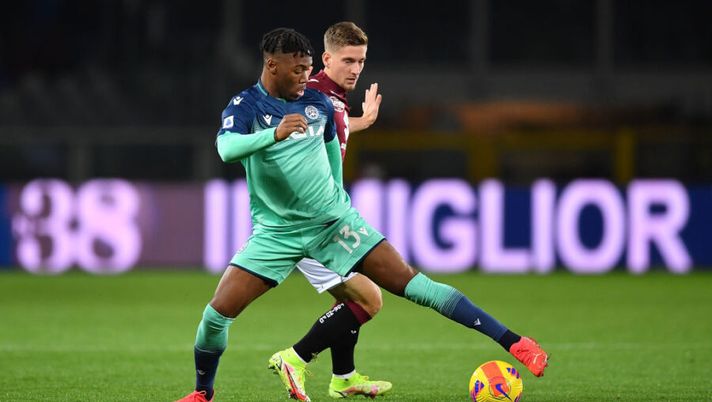 Da evitare! Ecco gli sconsigliati per la 17ma giornata al fantacalcio: non puntateci - immagine 1