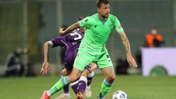 Acerbi non ci sta: “La gente non sa quello che succede in spogliatoio”