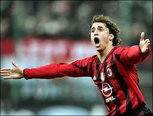 fonte: calcioweb.eu fonte: calcioweb.eu