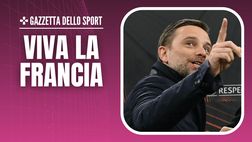 Calciomercato Milan – Difensore, piacciono due francesi ma non solo