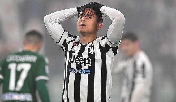 Hernanes: “Calo Inter? Fino alla Supercoppa era stagione perfetta. Su Dybala…”- immagine 2