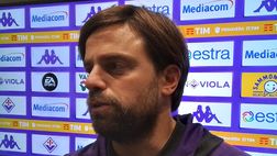 VIDEO VN – Galloppa: “Risultato largo, ma non è stato facile. Nelle prossime gare…”