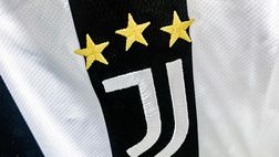 Juventus, poker di svincolati a giugno ma la trattativa può attendere