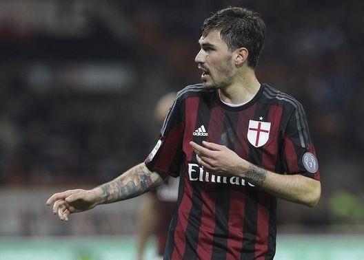 Romagnoli Romagnoli