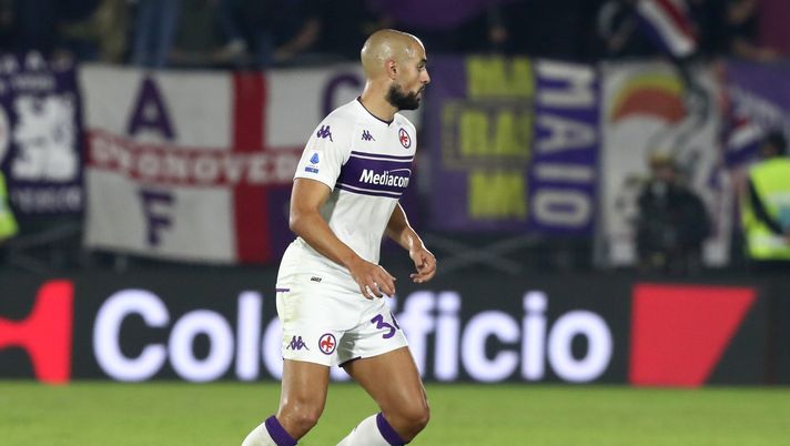 Bucciantini: “Amrabat non è da ultimi 20′. L’Europa non è lontanissima” - immagine 1