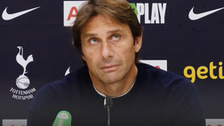 Sconcerti: “Conte torna alla Juve? Bomba atomica. Chi ha scritto la notizia…”