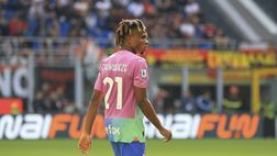 Sacchi: “Al Milan ora corrono. Chukwueze sta dimostrando buone qualità”