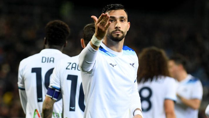 Brutte notizie per Castellanos: quanto rischia di stop dopo il nuovo infortunio. Caso Tavares - immagine 1