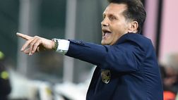 Volata salvezza in Serie A: su quali squadre puntare al Fantacalcio?