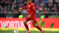 Inter, Coutinho non è più un’utopia: ecco come può diventare realtà. Con il Barcellona…