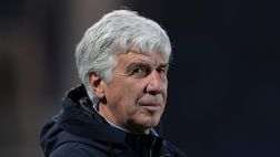 Gasperini: “Il Verona è una delle realtà migliori, sarà una bella battaglia”